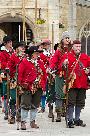Heritage_Fest_2012-2