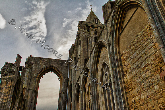 A91C1258_HDR-20