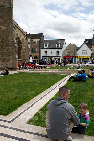 Heritage Festival 2011116