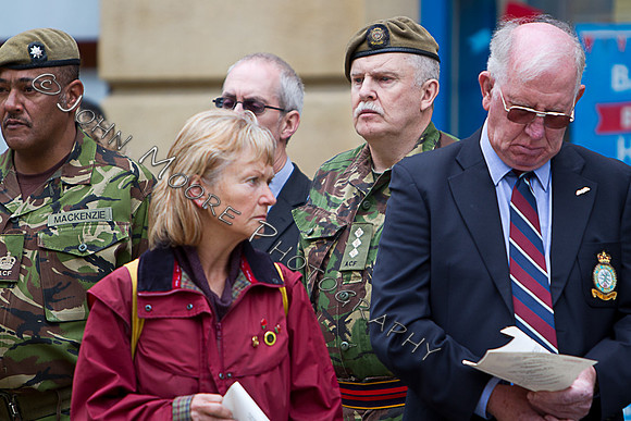 Dedication_War_Memorial-81
