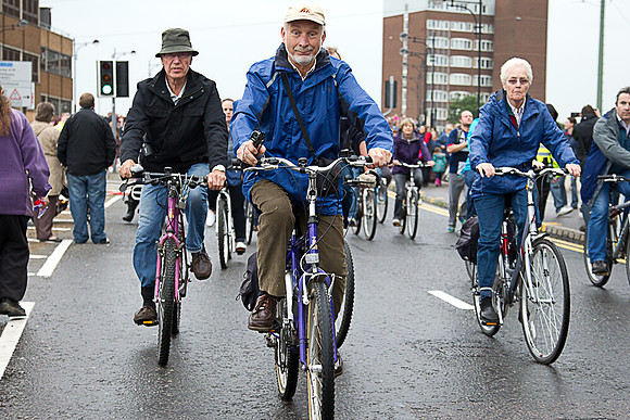 Olympic_torch-78