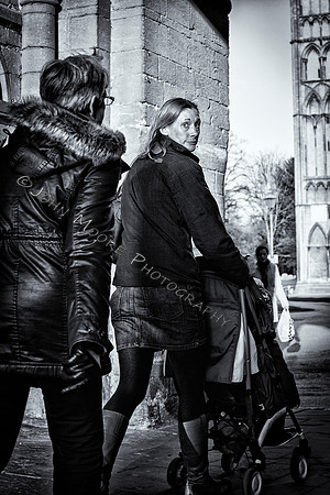 _MG_4894-Edit