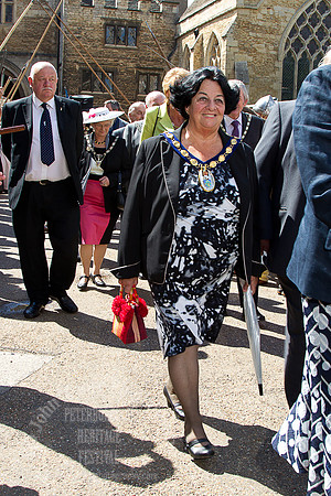 Heritage_Fest_2012-318