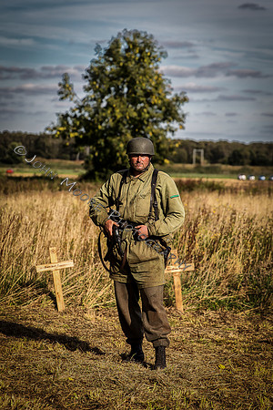 _MG_8541-Edit
