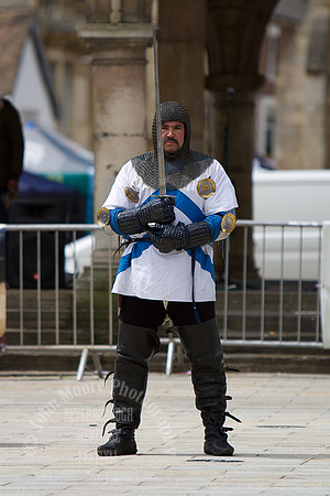 Heritage_Fest_2012-220