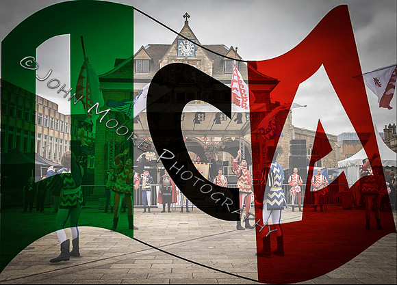 ica flag-Edit