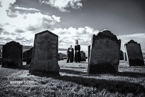 _MG_7000-Edit