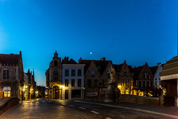 _MG_5610