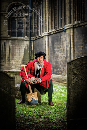 _MG_2888-Edit