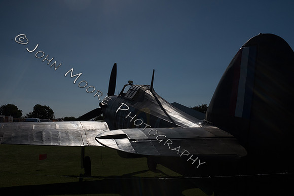 DSCF1692