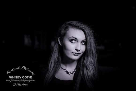 _MG_6743-Edit