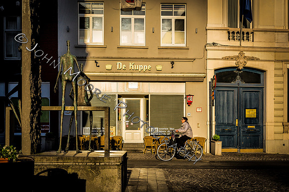 _MG_3805-Edit
