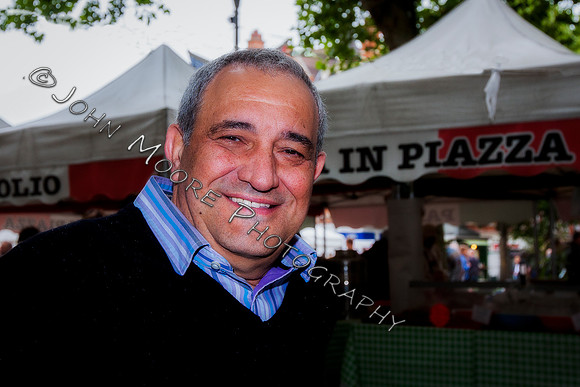 _MG_8940-Edit