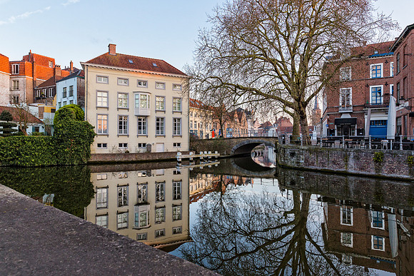 _MG_5674