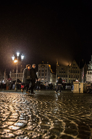 _MG_6422