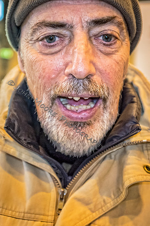 DSCF8041