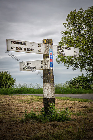 _MG_8478-Edit