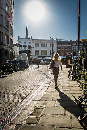 _MG_0918