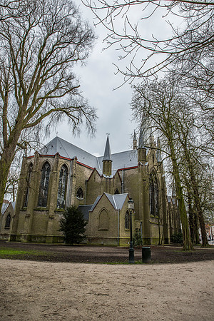 _MG_5342