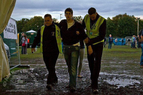 Pboro Beer Fest 2011_136