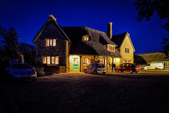 IMG_7379-Edit