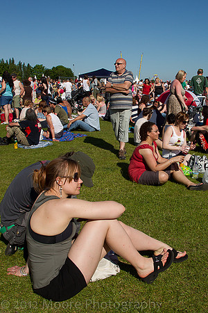 willow_fest-60