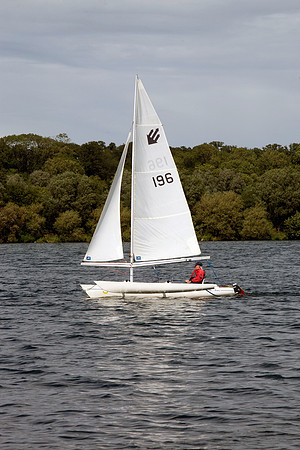 RNLI 24 hour race_023