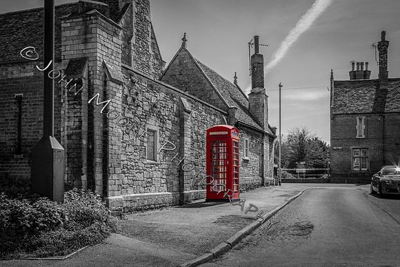 A91C4774-Edit