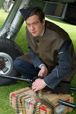 Heritage_Fest_2012-7