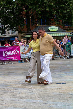 IMG_8594