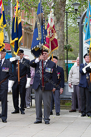 Dedication_War_Memorial-40