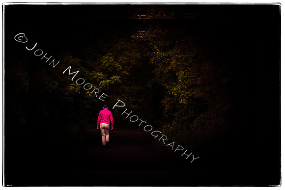 _MG_9024-Edit