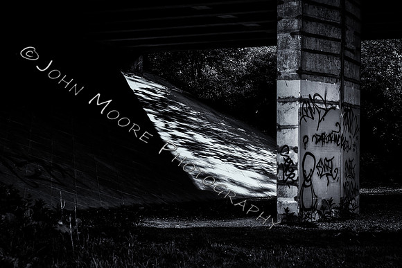 _MG_9172-Edit