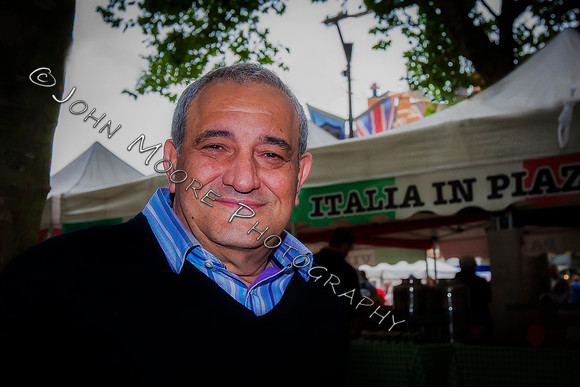 _MG_8941-Edit