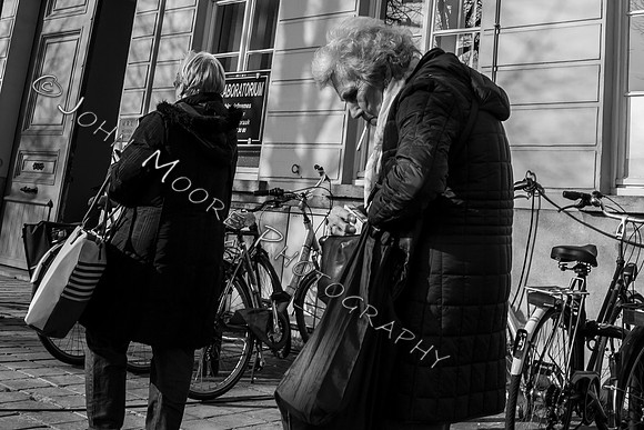 _MG_6233