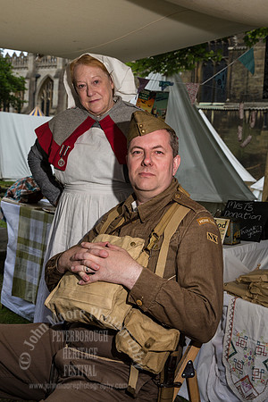 _MG_2986
