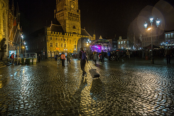 _MG_6425