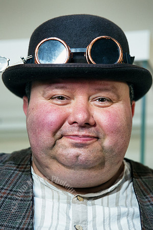 _MG_2285-Edit