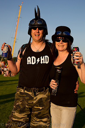 willow_fest-18