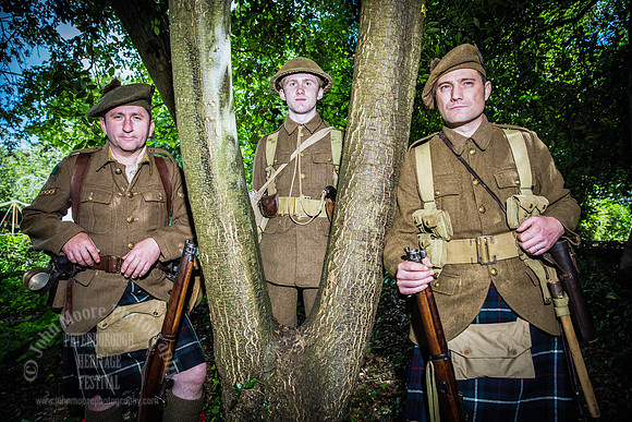 _MG_2784-Edit