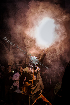 _MG_6790-Edit