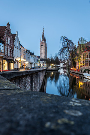 _MG_5620