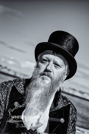A91C4389-Edit