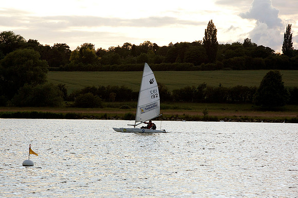 RNLI 24 hour race_033