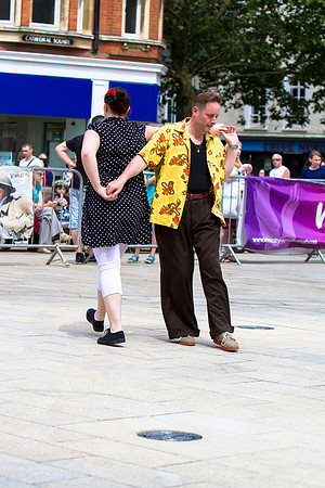 IMG_8611