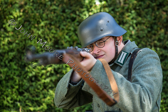 _MG_4096