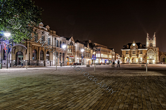 _MG_9210-Edit-Edit