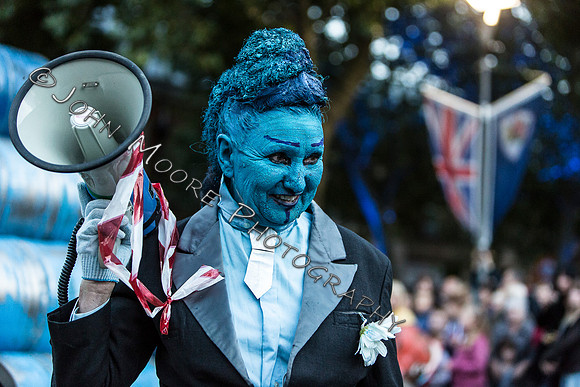 _MG_6719