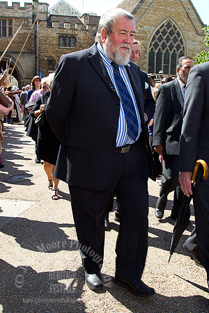 Heritage_Fest_2012-328