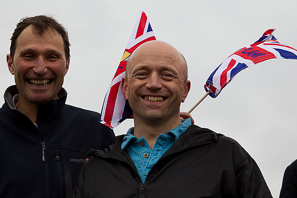 Olympic_torch-87